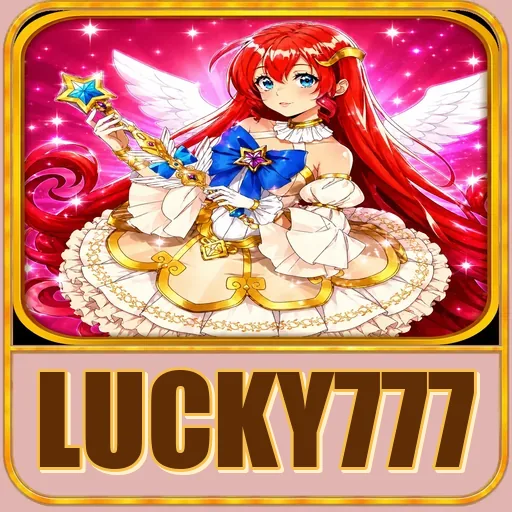 Gambar verifikasi tautan alternatif resmi lucky777 Indonesia