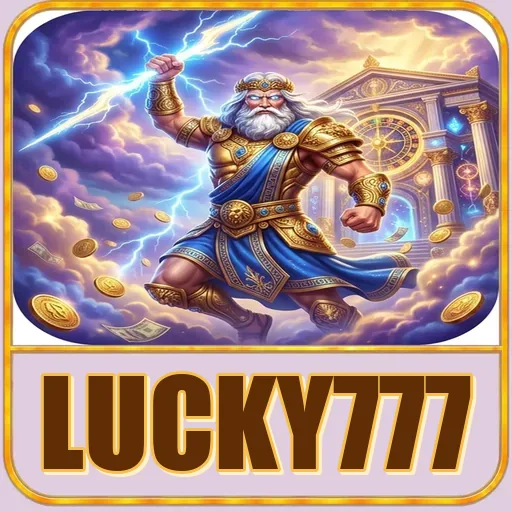 Gambar diagnosis akses regional lucky777 di Indonesia