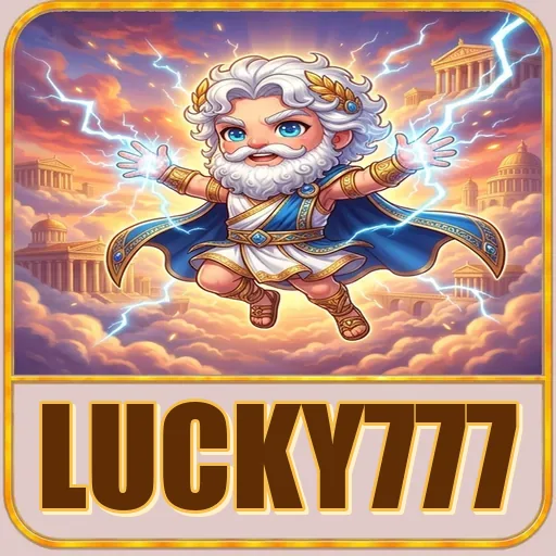 Gambar verifikasi hash sebelum instal APK lucky777